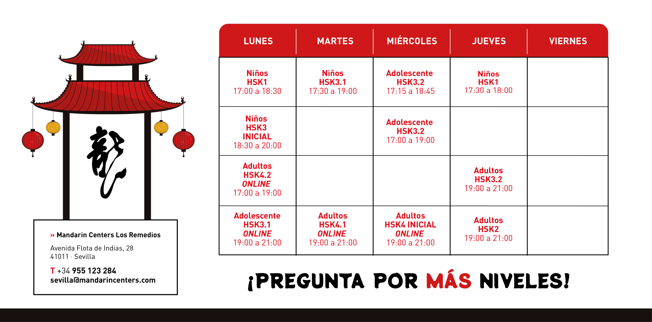 Nuevos cursos variados-30