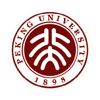 china_univ_01 china_univ_01