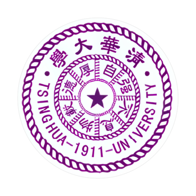china_univ_02 china_univ_02