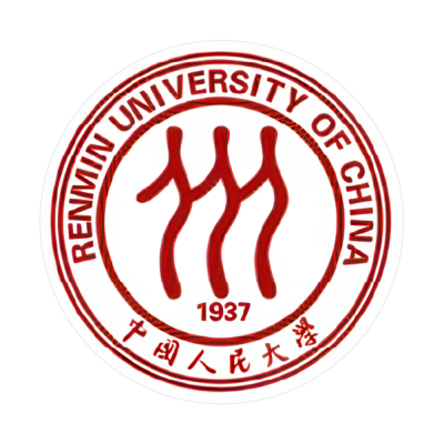 china_univ_03 china_univ_03
