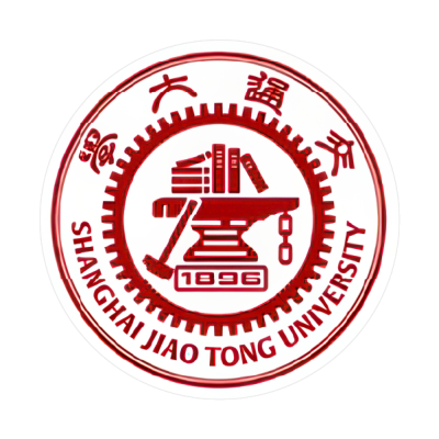 china_univ_04 china_univ_04