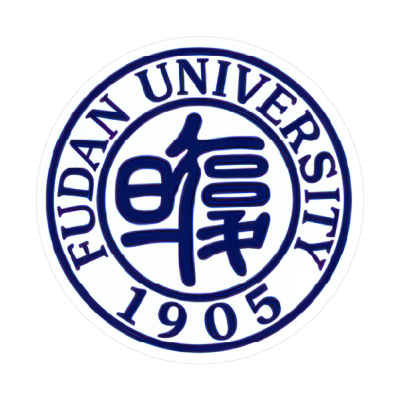 china_univ_05 china_univ_05