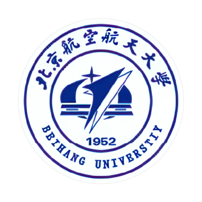 china_univ_06 china_univ_06