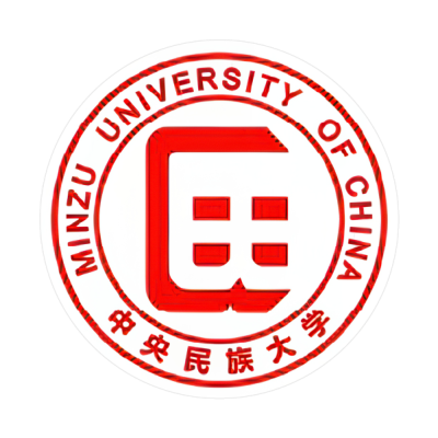 china_univ_07 china_univ_07