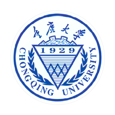 china_univ_08 china_univ_08