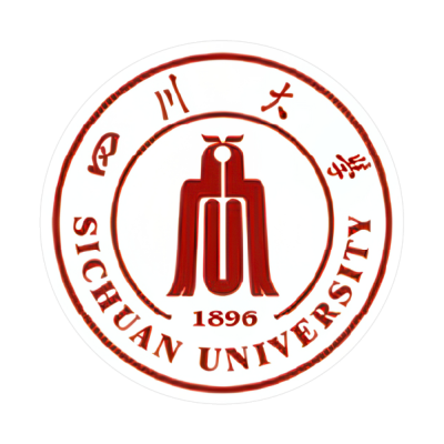 china_univ_09 china_univ_09