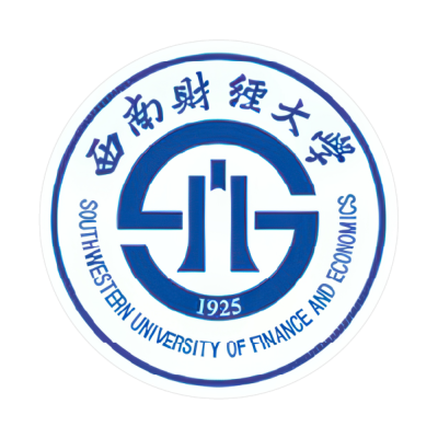 china_univ_13 china_univ_13