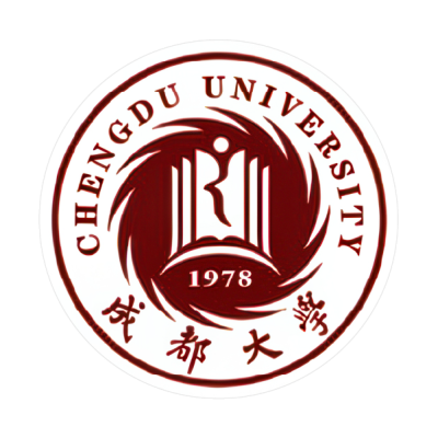 china_univ_31 china_univ_31