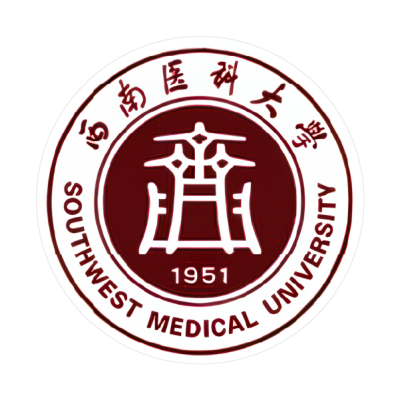 china_univ_32 china_univ_32